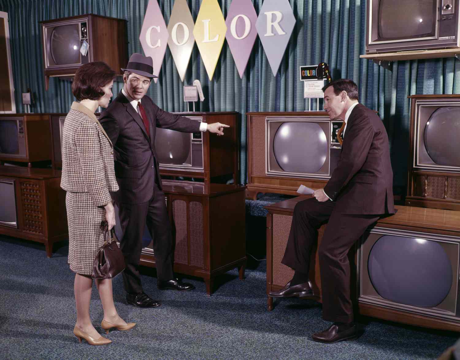 Serinhisar Televizyon Tamircisi